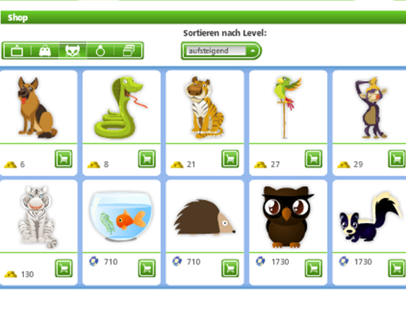 avatar spiele spielen avatar spiele spielen